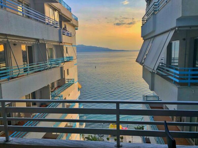 Lidis Apartments