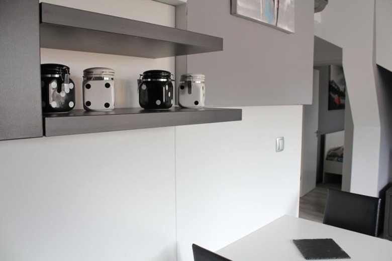 Apartments Natasa