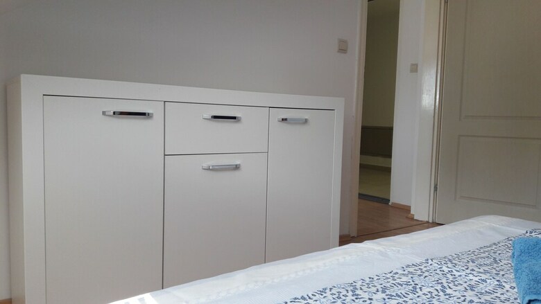 Apartments Natasa
