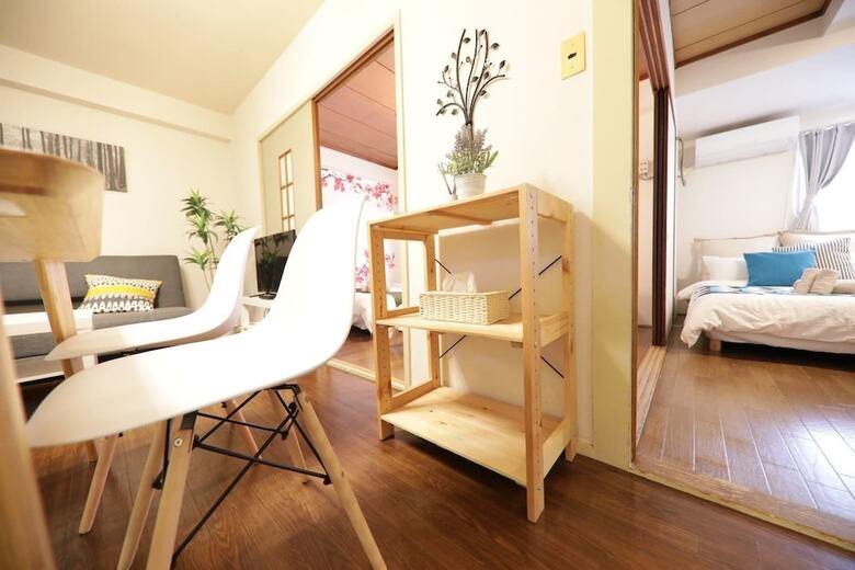 Apartamentos Hotel Green Hights 202 0-17