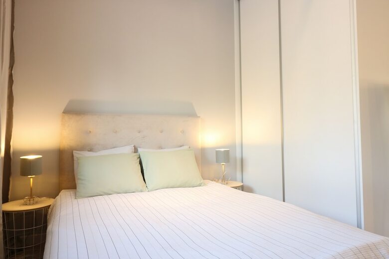 Apartamenty- Wroc Ostr�w Tumski