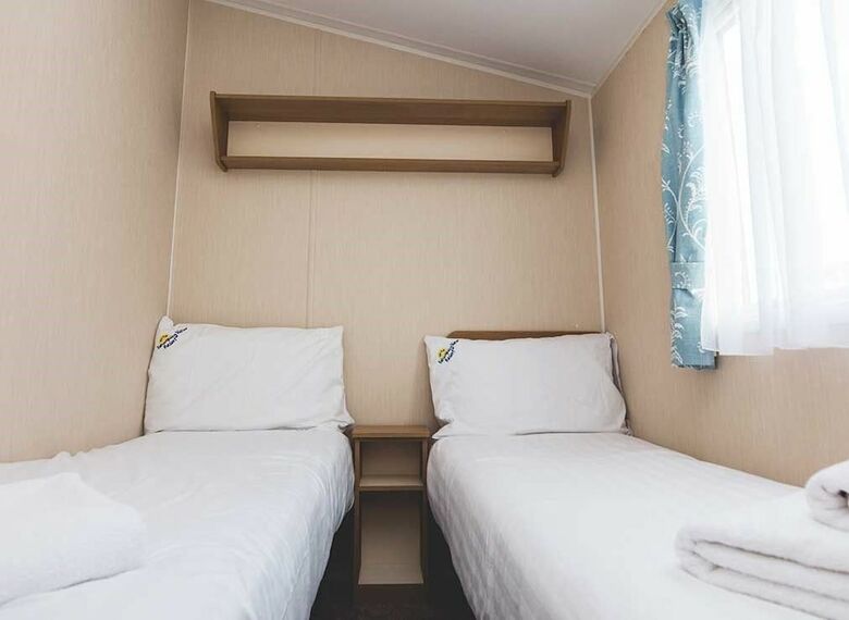 Newquay Bay Resort