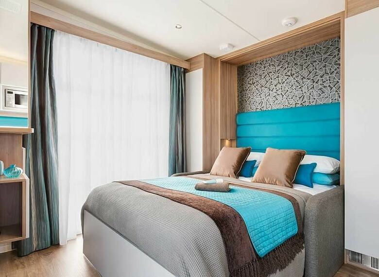 Newquay Bay Resort