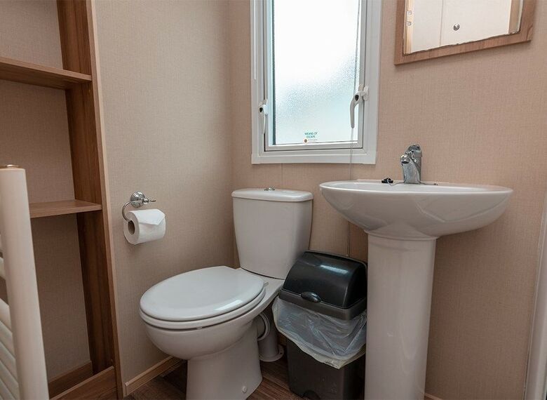 Newquay Bay Resort