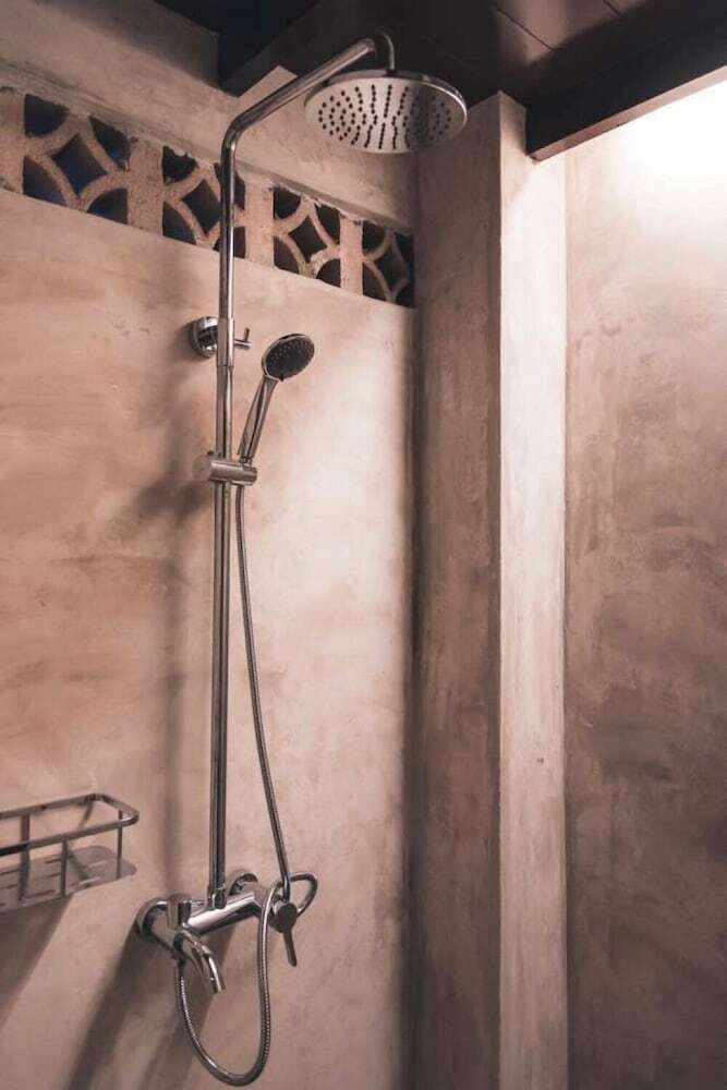 Boutique Homestay At Air Itam