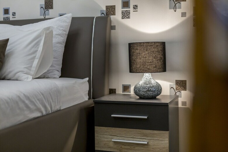 Apartamentos Luxury Center With Spa