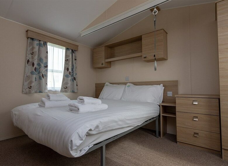 Bude Holiday Resort