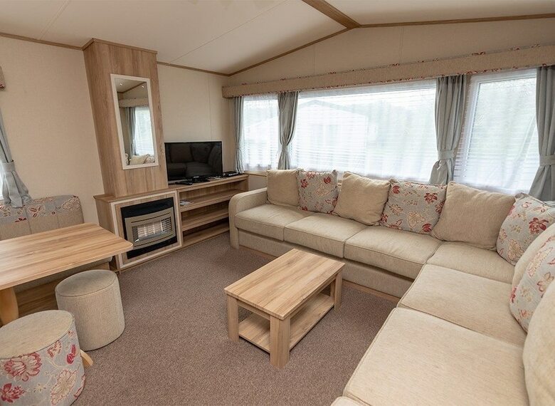 Bude Holiday Resort