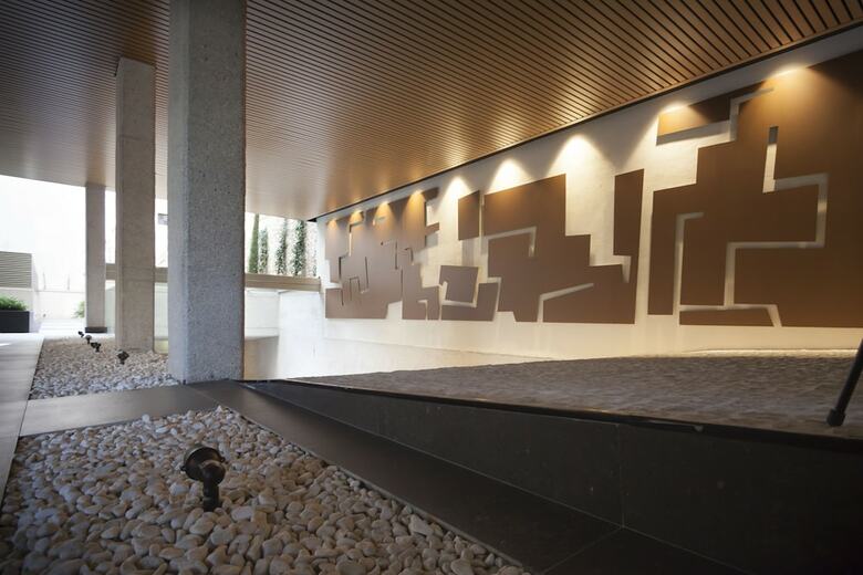 Apartamentos Chamberi By Allo Housing