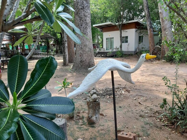 Hotel Forest