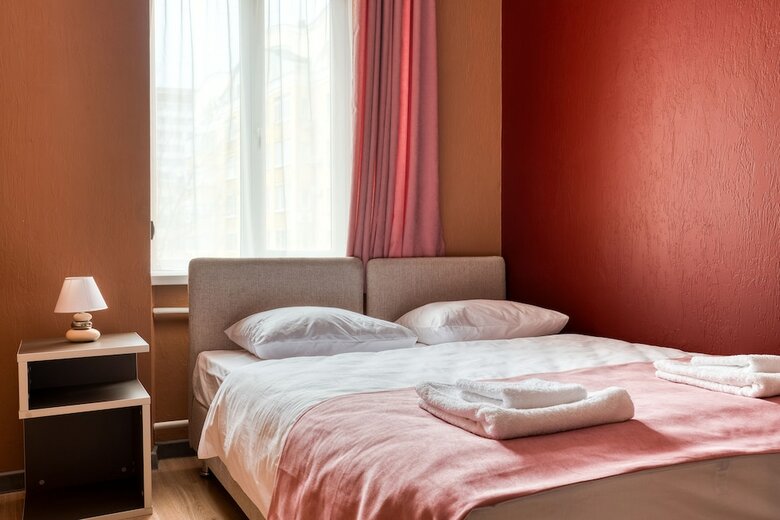 Hotel Come Inn