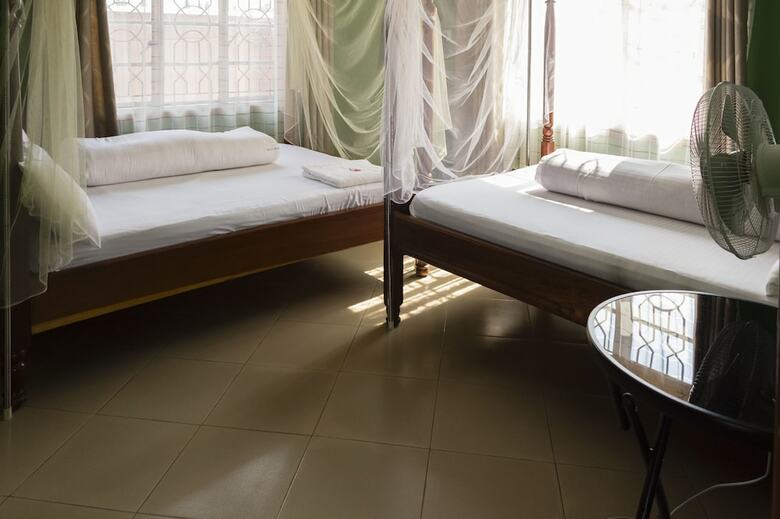 Hotel Rates Motel
