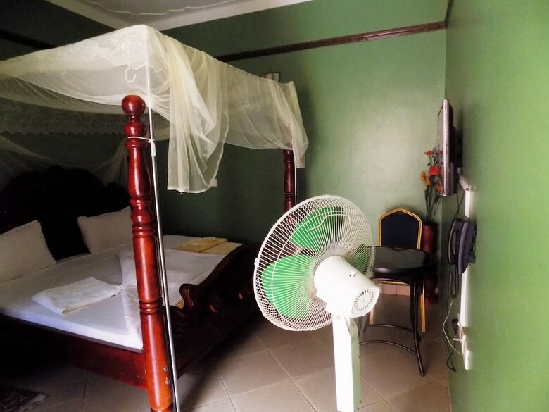 Hotel Rates Motel