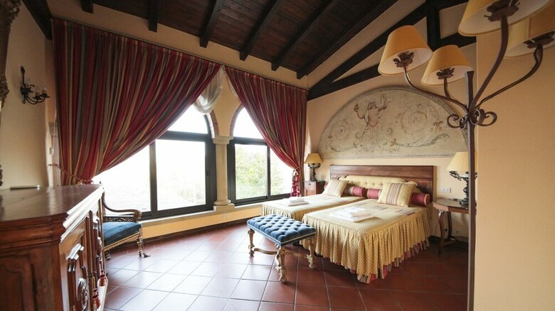 Apartamento Italianway - T'allicon Charming House
