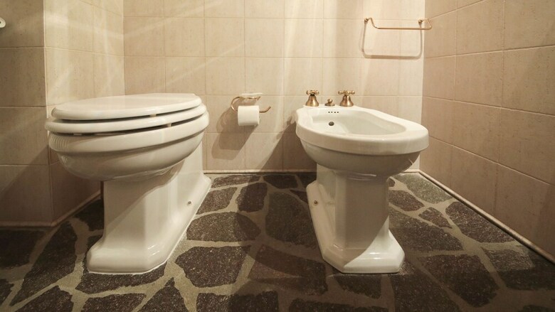 Apartamento Italianway - T'allicon Charming House