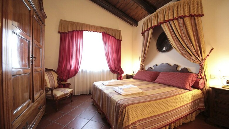 Apartamento Italianway - T'allicon Charming House