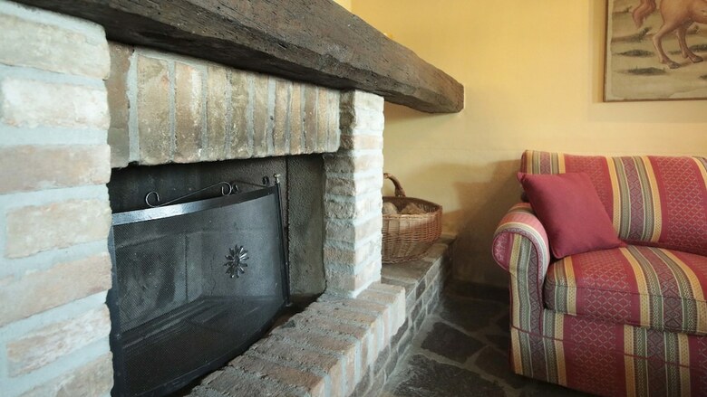 Apartamento Italianway - T'allicon Charming House