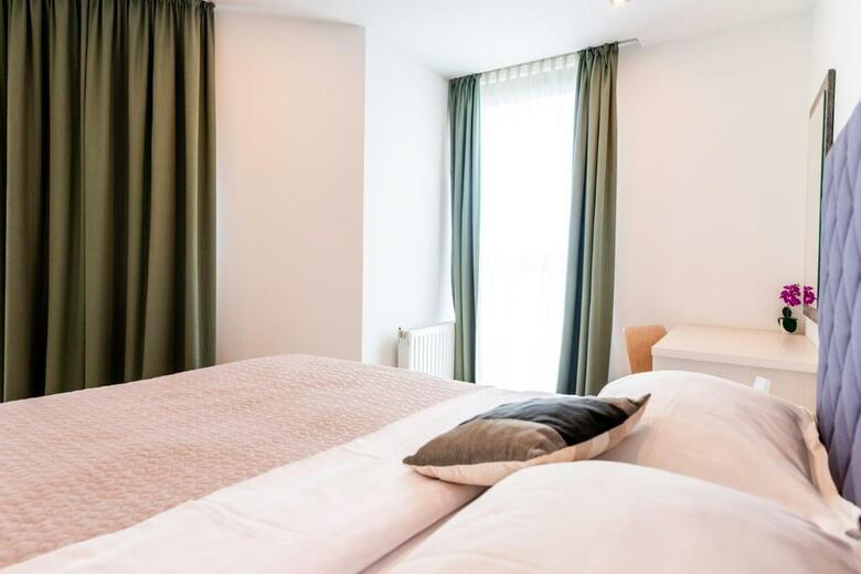 Hotel Park Superior