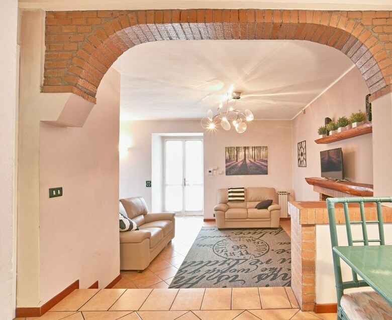 Villa Pascale