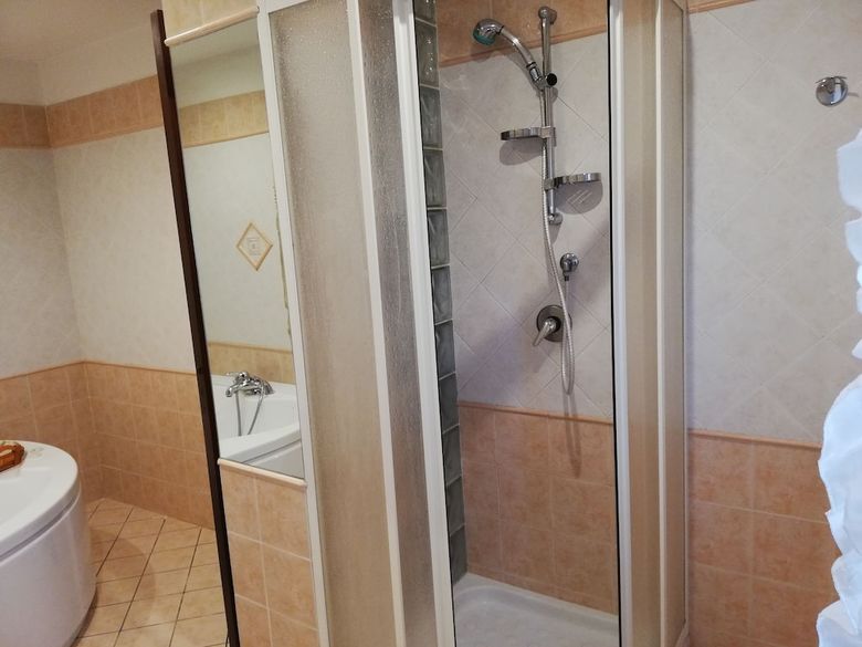 Apartamento Casa Vacanze Catania