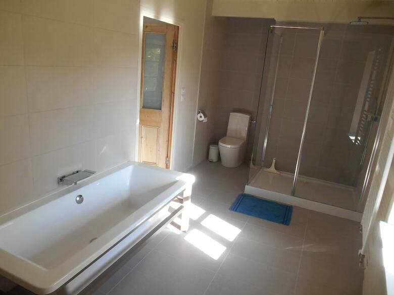 Bed & Breakfast Au Moulin Du Martinet