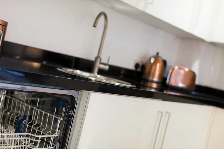 Warm And Welcoming Apartments