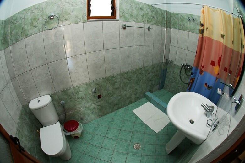Apartamentos Vila Renato