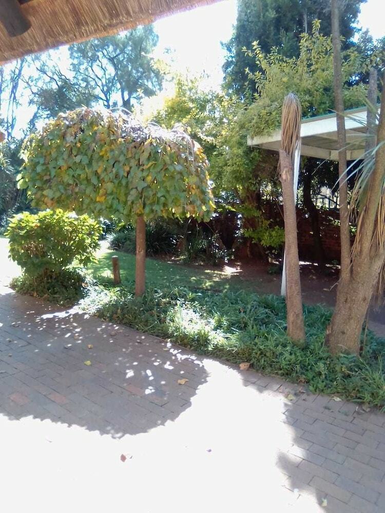Hotel Khesa Guesthome