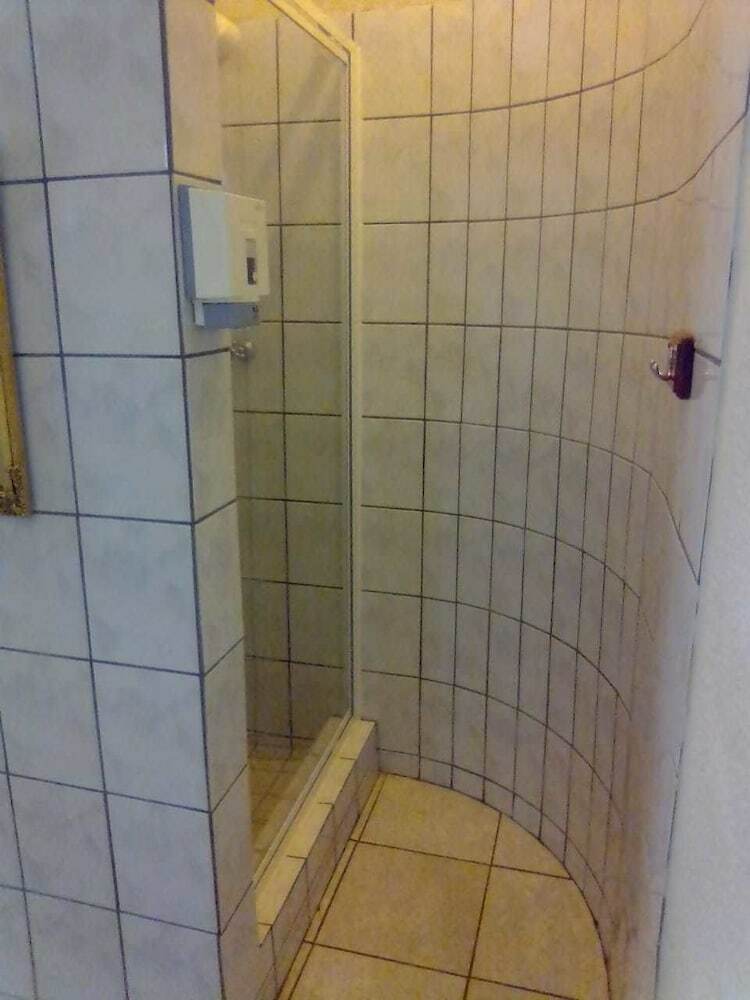 Hotel Khesa Guesthome