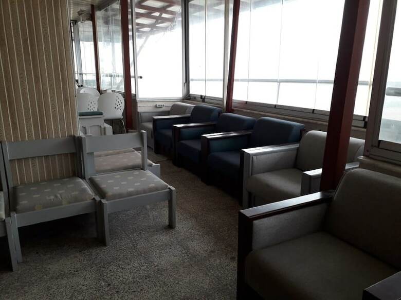 Egemen City Hotel