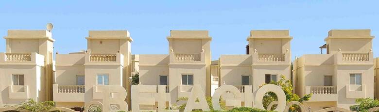 Apartamentos Manara Beachfront Chalet