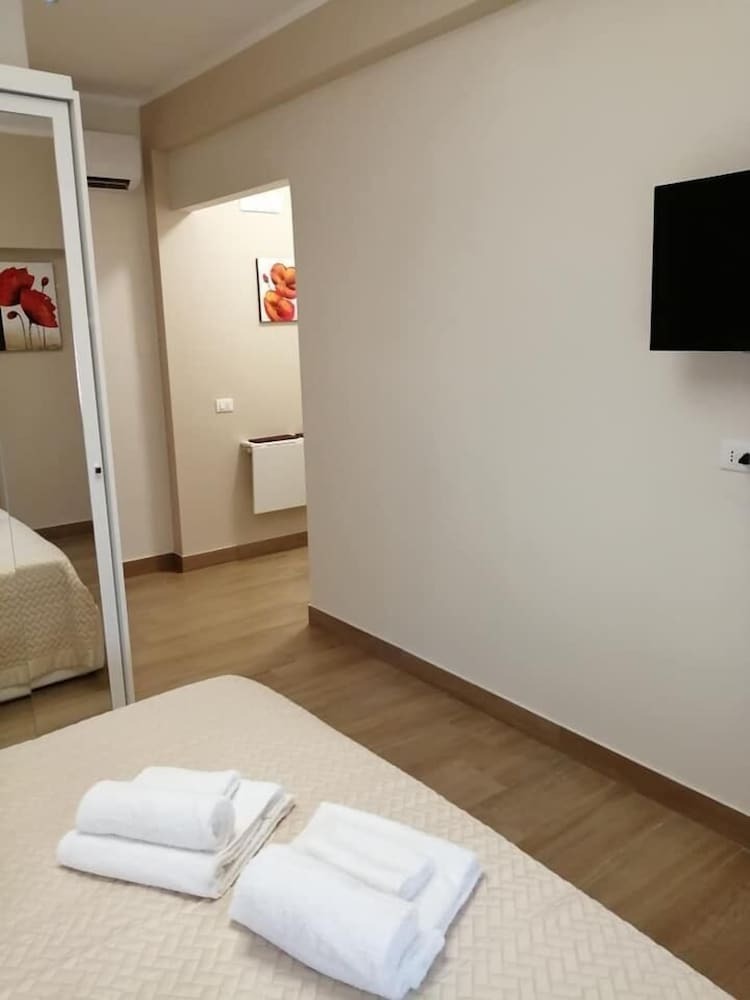 Bed & Breakfast Nesea