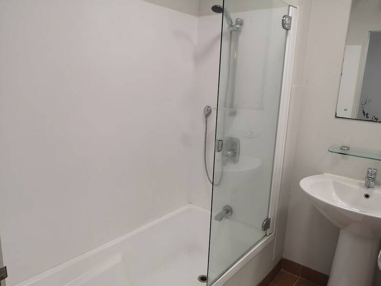 Apartamentos Ronayne Jimp Townhouse Central Auckland