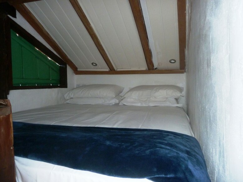 Casa Do Bar�o