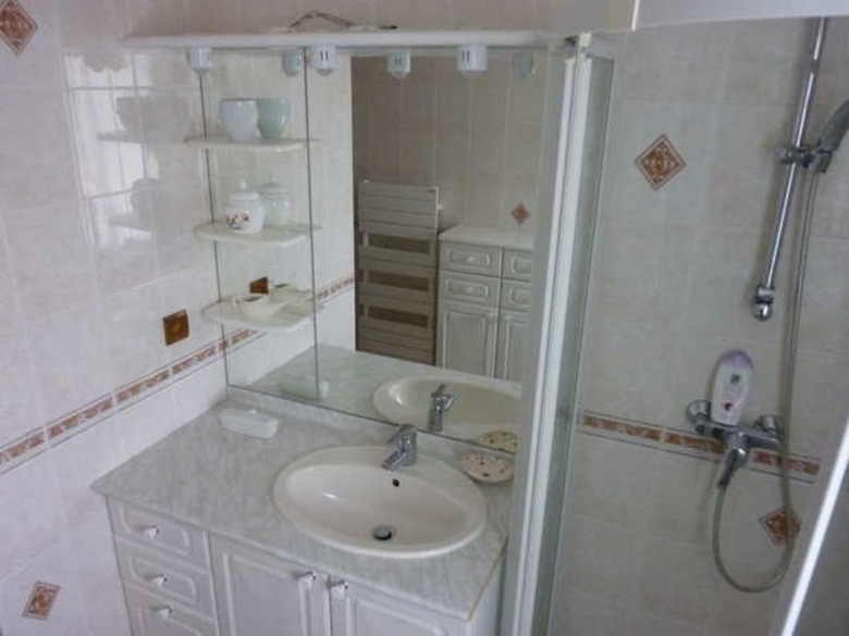 Agroturismo La Maison Des Bruy�res