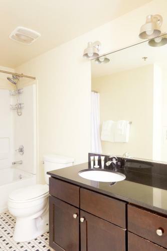Apartamentos Sonder ? Constance Lofts