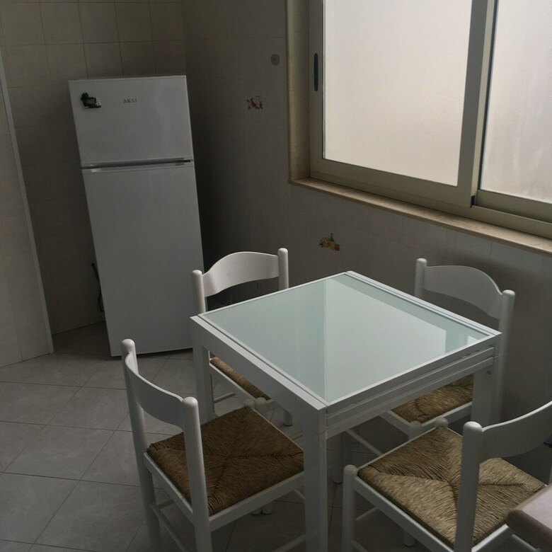 Hotel Case Diamante