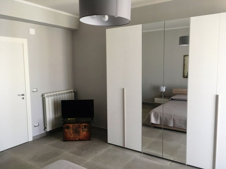 Hotel Case Diamante