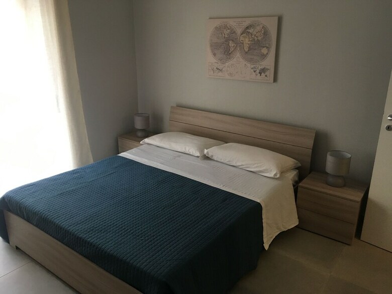 Hotel Case Diamante