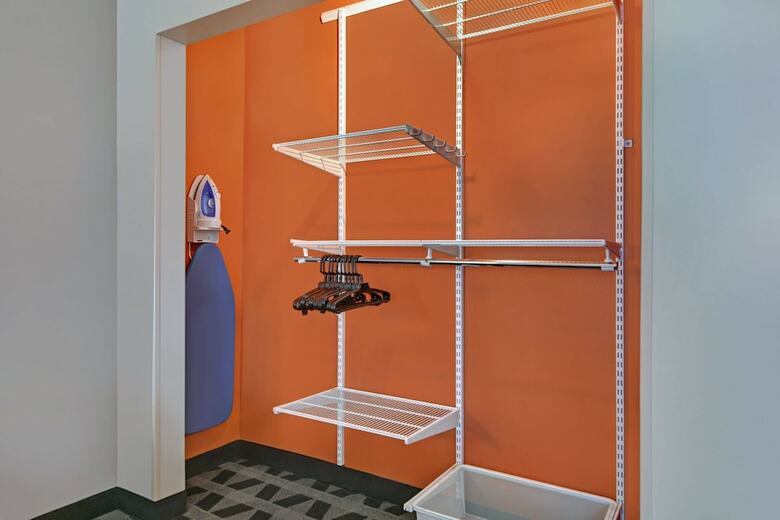 Hotel Towneplace Suites By Marriott Sarasota Bradenton West