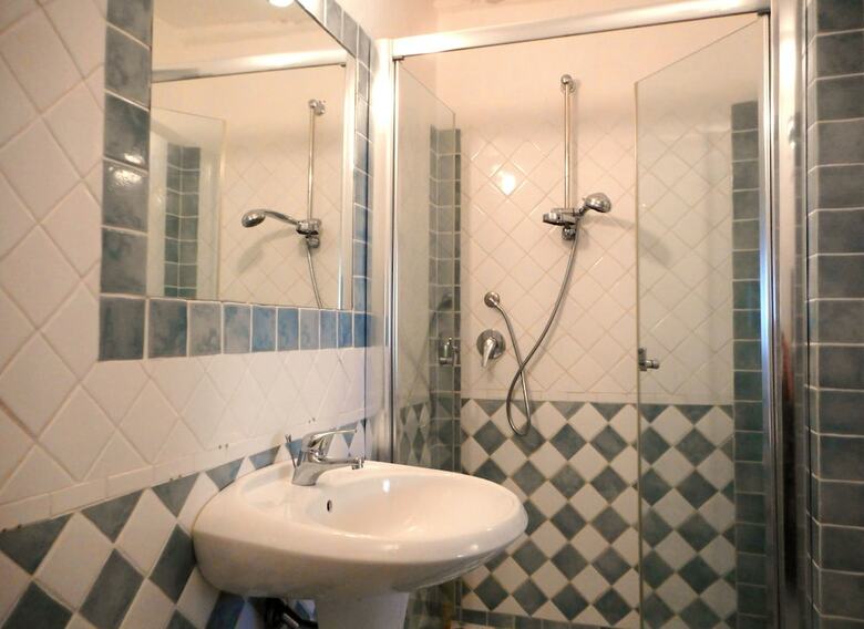 Apartamento Poltu Quatu