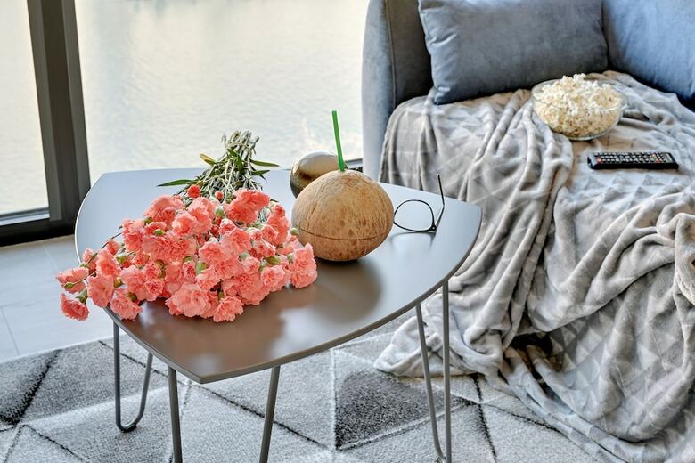Boutique Aparthotel - Old Town Riverside