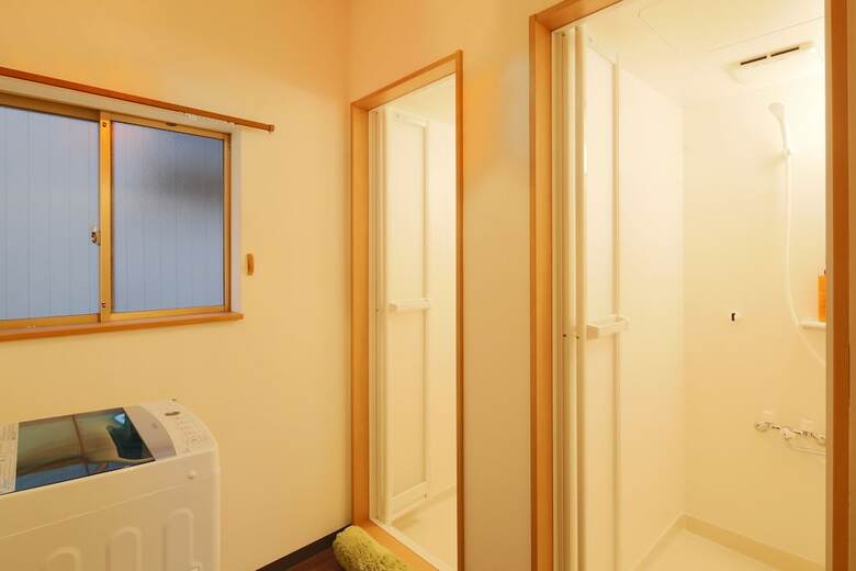 Hotel Kanazawa Higashiyama Chaco