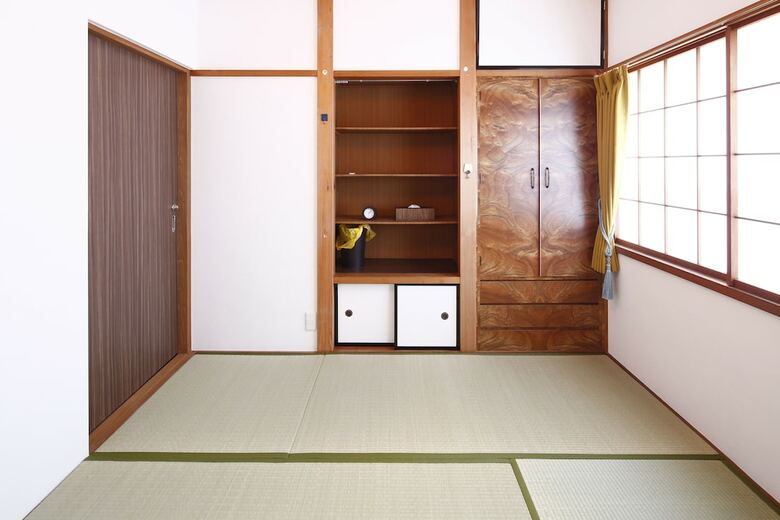 Hotel Kanazawa Higashiyama Chaco