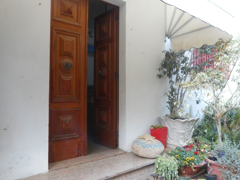 B&B Stella Marina