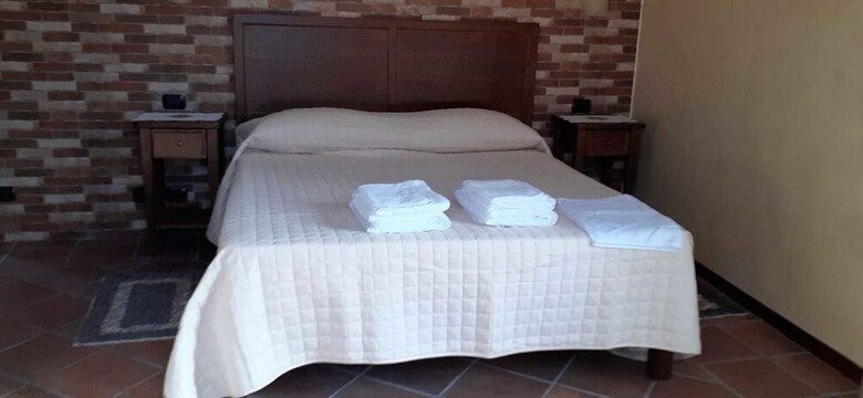 B&B Rivellini
