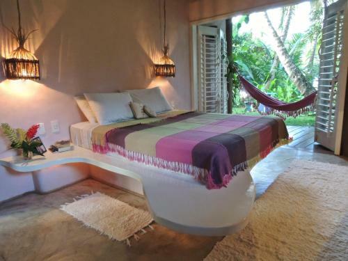 Villa Mut� Point Beach Club