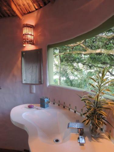 Villa Mut� Point Beach Club