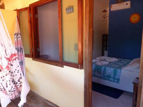 Hostal Pousada Meu Sossego