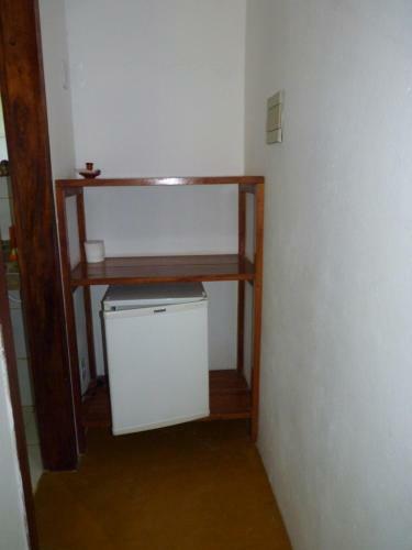 Hostal Pousada Meu Sossego
